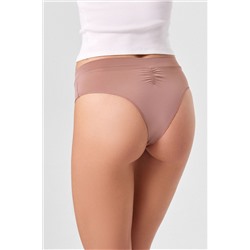 Трусы MARK FORMELLE, 1042196