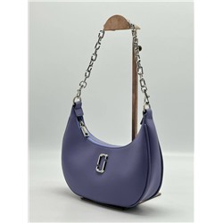 Сумка #23073943