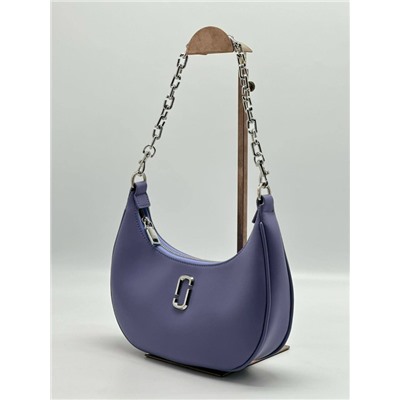 Сумка #23073943