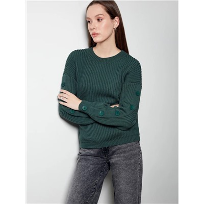 Conte elegant Джемпер LDK 240