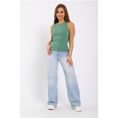 Майка МЖ0063 (Полынь)