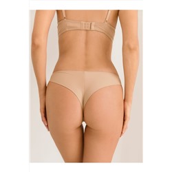 Трусы SENSERA, 1113477