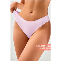 Трусы женские бесшовные 1037