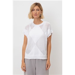 VERY NEAT Джемпер ЕВ 30193