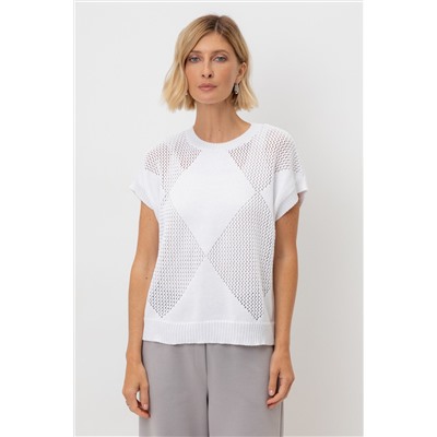 VERY NEAT Джемпер ЕВ 30193