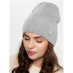 Шапка YSG JR 153