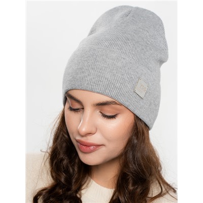 Шапка YSG JR 153