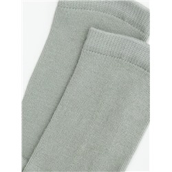 MARK FORMELLE Детские носки 430K-1407