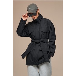 Плащ HOOPS, 1204490