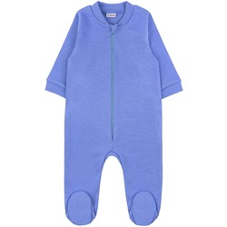 YOULALA Комбинезон 1288200802