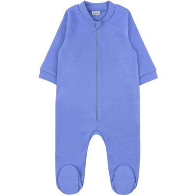 YOULALA Комбинезон 1288200802