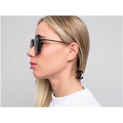 Очки Chanel