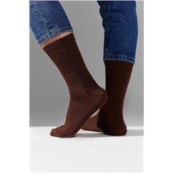 Носки MARK FORMELLE, 1193151