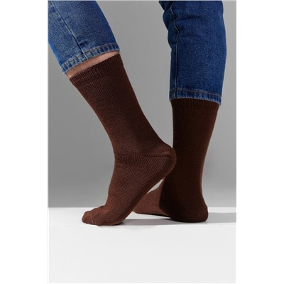 Носки MARK FORMELLE, 1193151