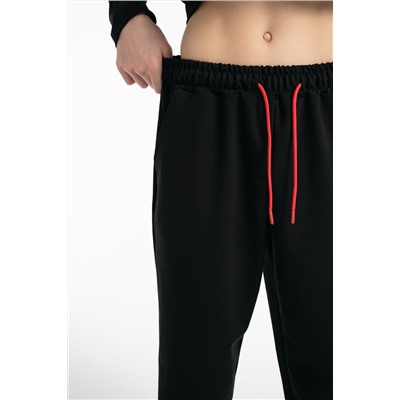 Костюм Блэк 3