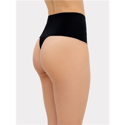 ТРУСЫ ЖЕНСКИЕ 412515