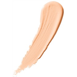 Maybelline, Instant Age Rewind, Eraser, Multi-Use Concealer, 100 Ivory, 0.2 fl oz (6 ml)