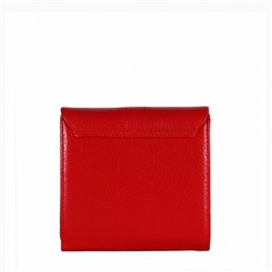 Кошелек 105-5103E Lison Kaoberg