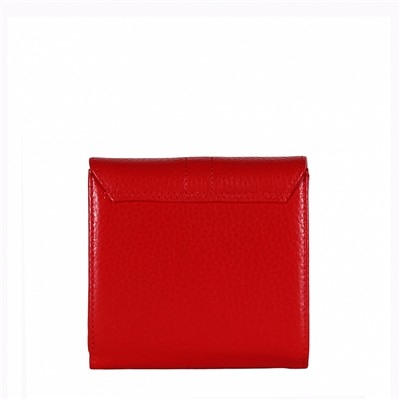 Кошелек 105-5103E Lison Kaoberg