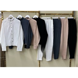 Мужской костюм двойка