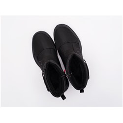 Зимние Сапоги Nike