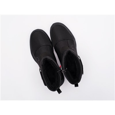 Зимние Сапоги Nike