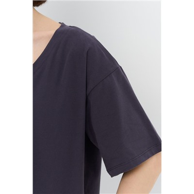 Футболка VAY, 1097989