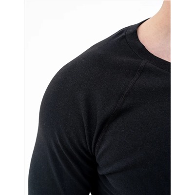 Binita Лонгслив 1145-2