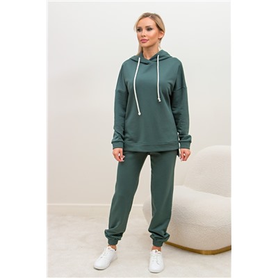 Костюм Брайн №56