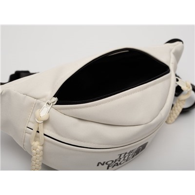 Поясная сумка The North Face