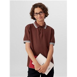 MARK FORMELLE Поло 113460