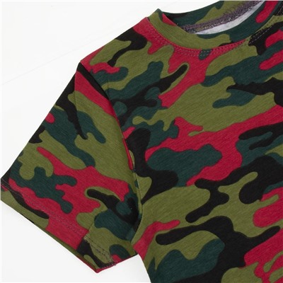 YOULALA Фуфайка 0187100307