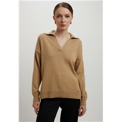 CONTE LDK23113 Джемпер женский