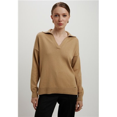 CONTE LDK23113 Джемпер женский