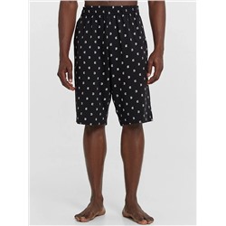 MARK FORMELLE Шорты 531027-1