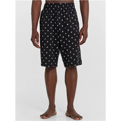 MARK FORMELLE Шорты 531027-1