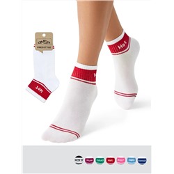 Omsa Носки OMSA FREESTYLE 619