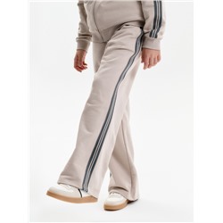 Брюки для мальчиков