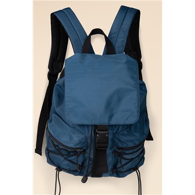 Рюкзак PELICAN, 964432