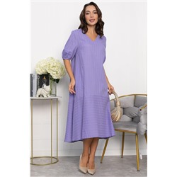 Платье LADY TAIGA, 1133568