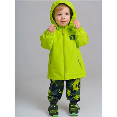 PLAYTODAY Куртка 12513006