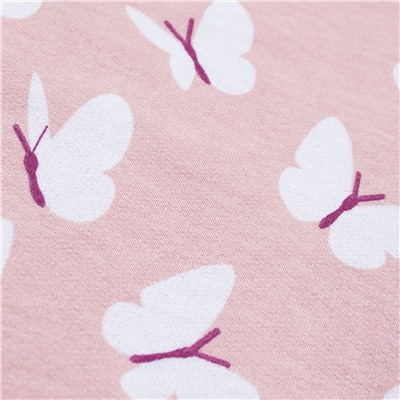 YOULALA Комбинезон 0120310410