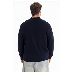 Джемпер М125095в