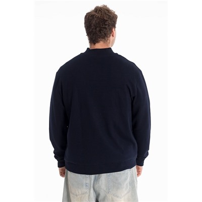 Джемпер М125095в