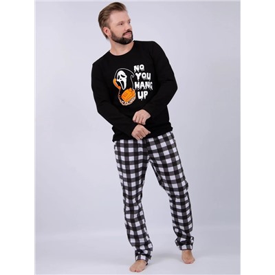 Malina Пижама 3098