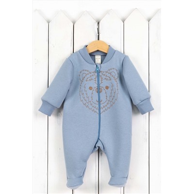 Комбинезон BABY BOOM, 1072357