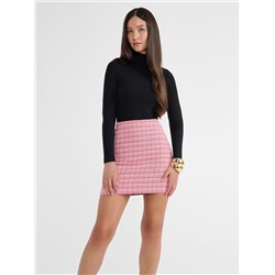 Conte elegant Юбка LU 2904 24С-3180ТСП