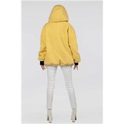 02-3247 Пальто женское утепленное