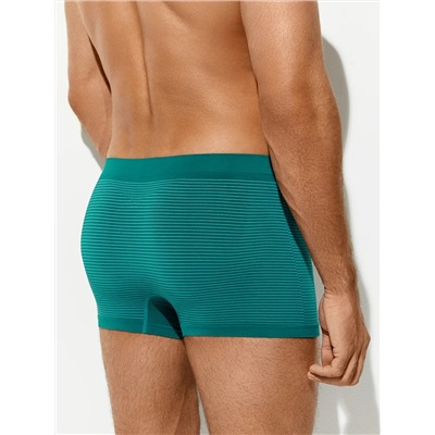 Omsa Трусы OmU 2221S Stripes Боксеры муж. бесшовные, VI