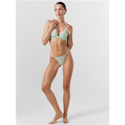 ТРУСЫ ЖЕНСКИЕ 412733